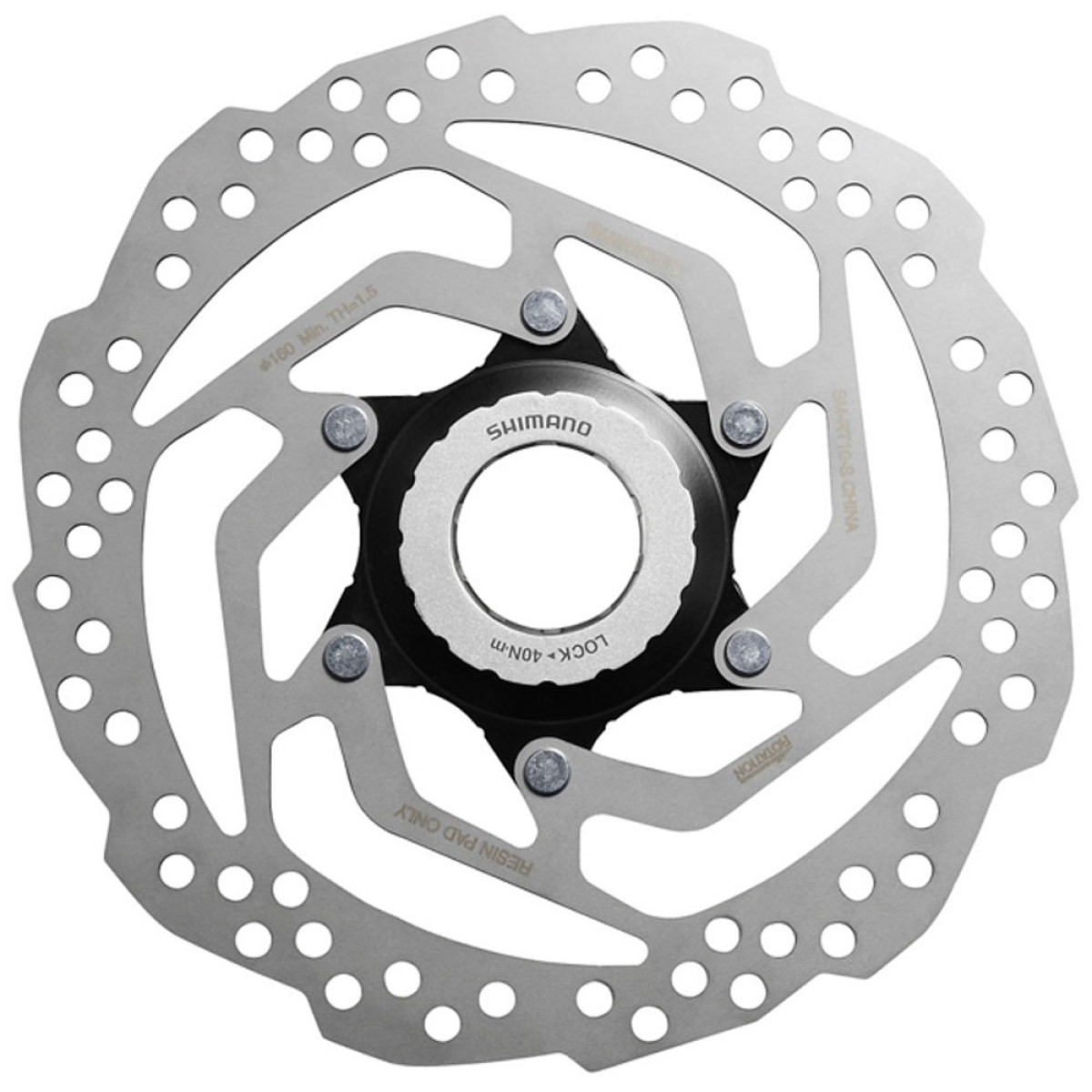 shimano-sm-rt10-center-lock-stabdziu-diskas-1665472257-1200x1200