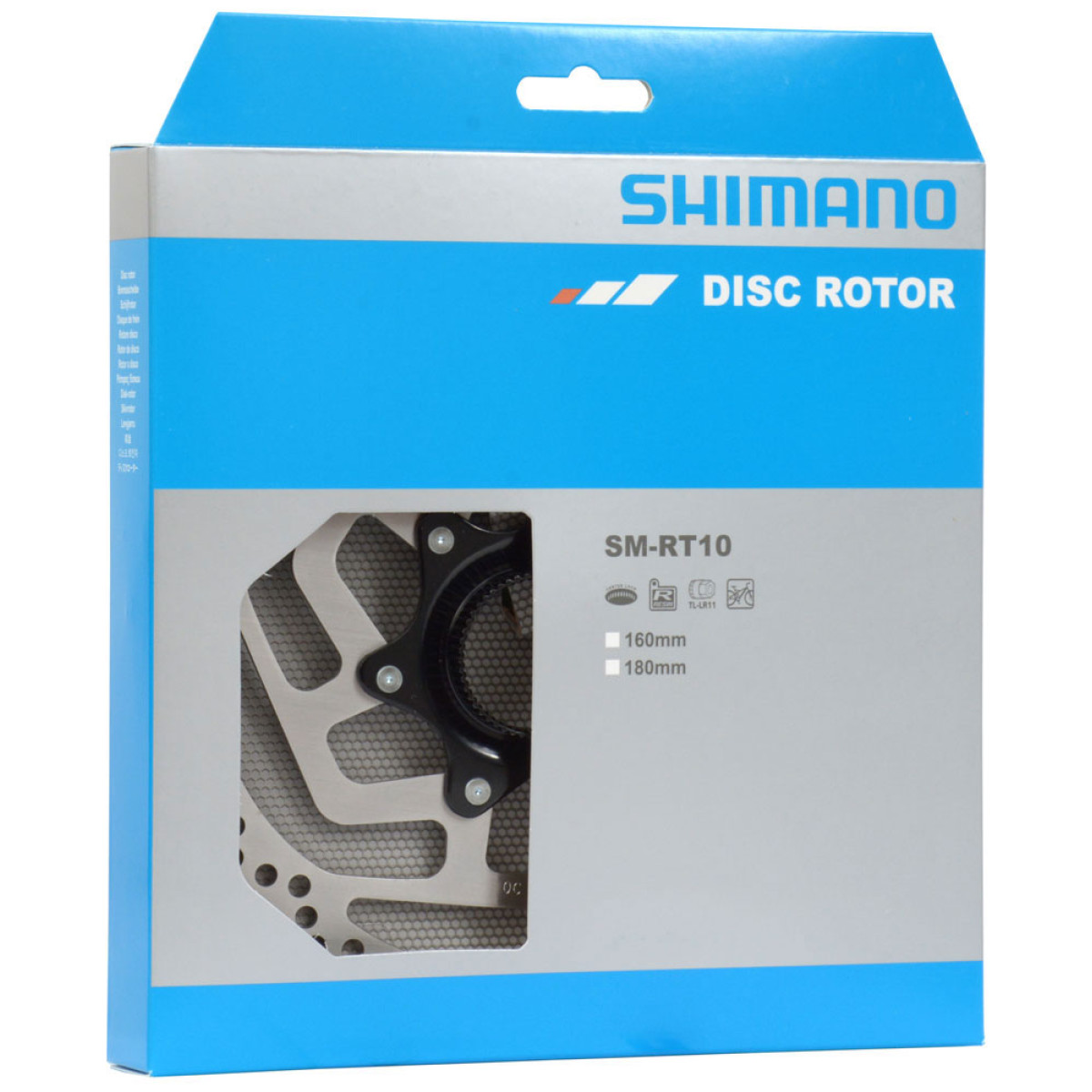 shimano-sm-rt10-center-lock-stabdziu-diskas-1665472257-2-1200x1200