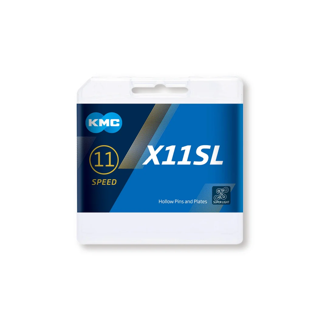 1_be392560-4718-4eab-9105-6087f309feea_2048x2048