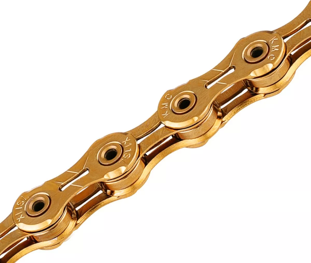 D_NQ_NP_2X_934432-MLU71822008758_092023-F