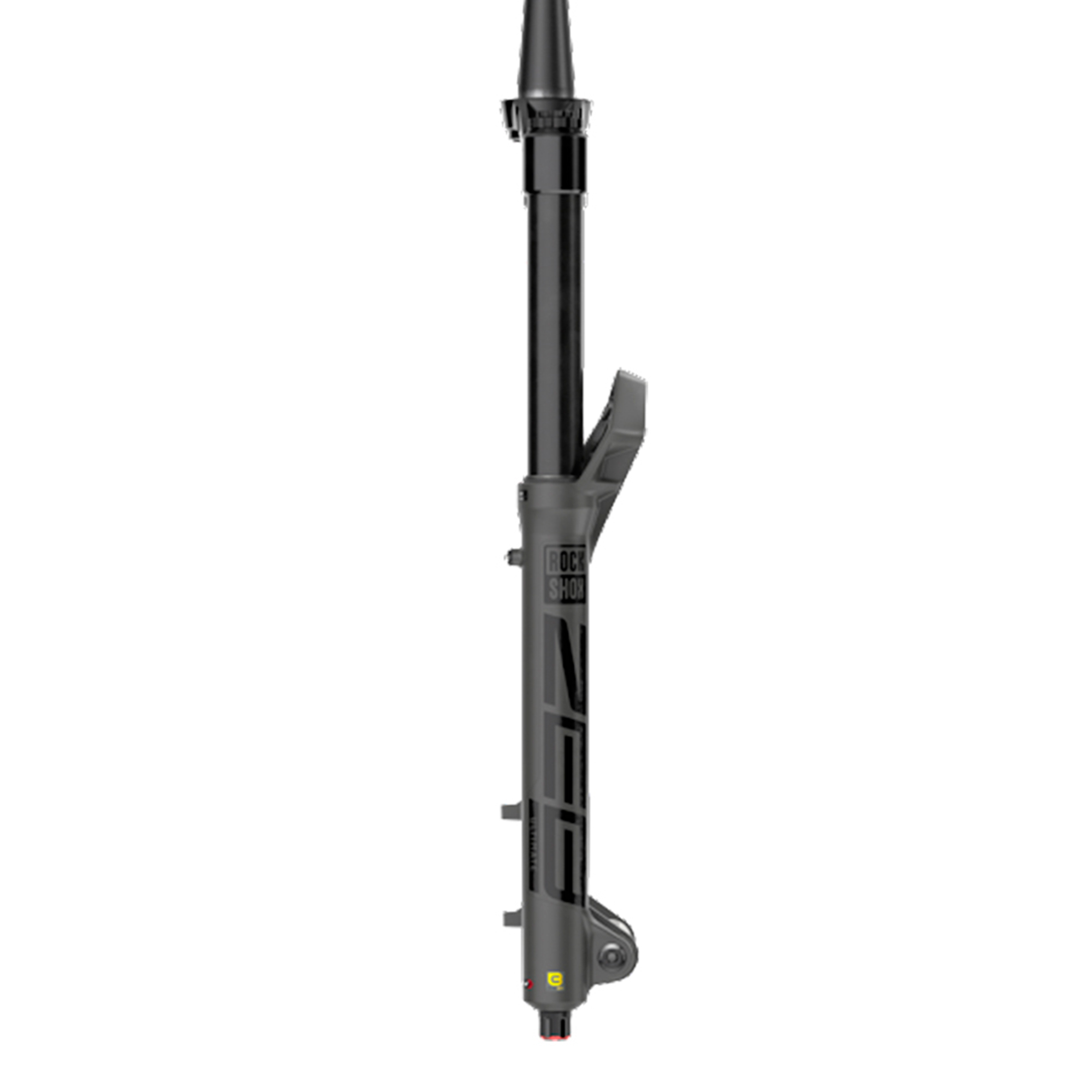 SR06746-1701702970060