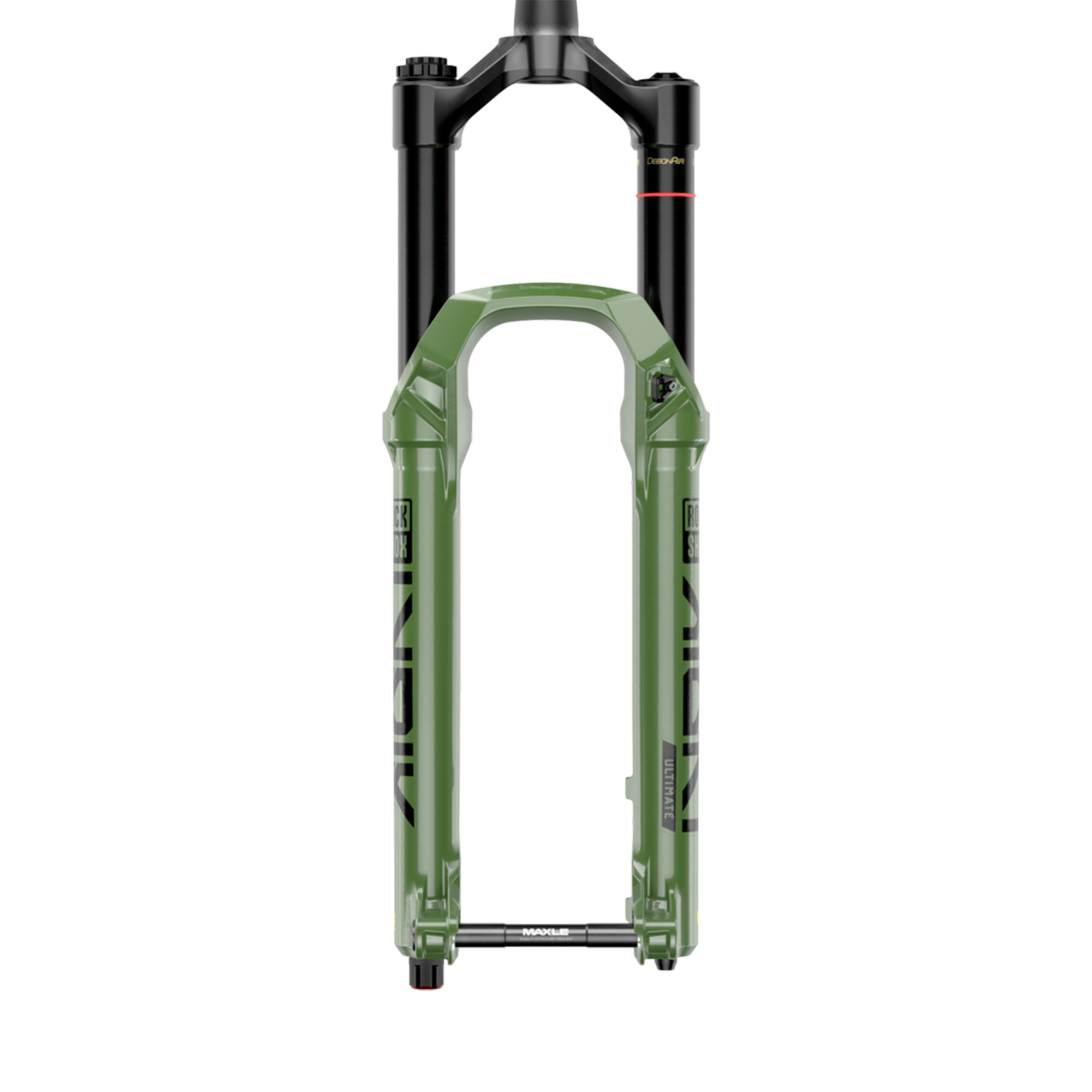 SR06748-1701704277487