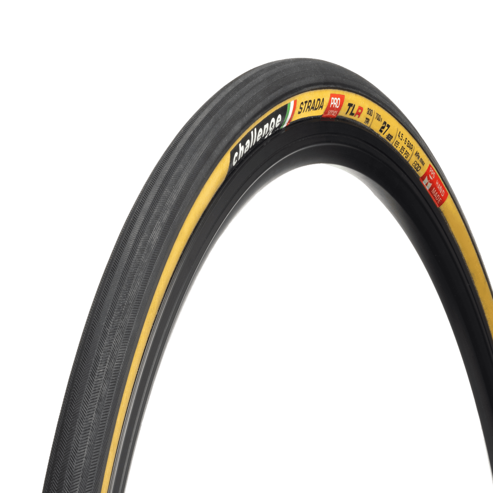 X_00553-h-tlr-strada-pro-27-tan-productpage5501
