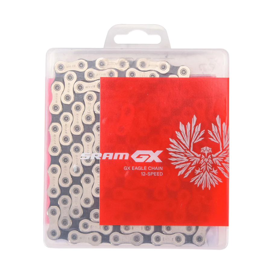 SR00699-1683408826198