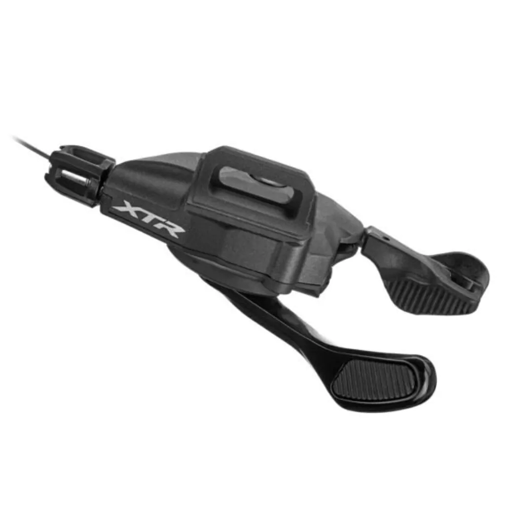 diseno-sin-titulo-6cabcb4870b1398d3716983263859977-1024-1024