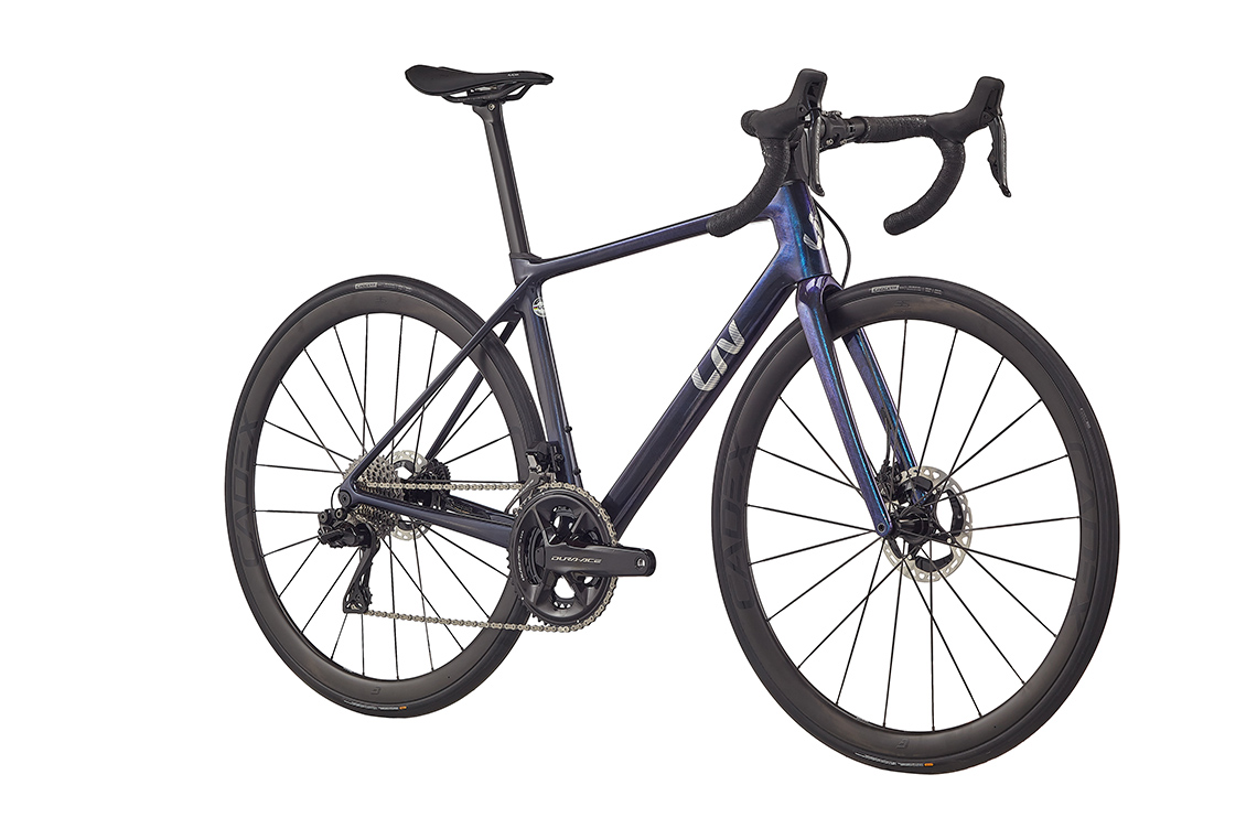 05_MY23-Langma-Advanced-SL-0-Disc_Color-A-Ultra-Navy