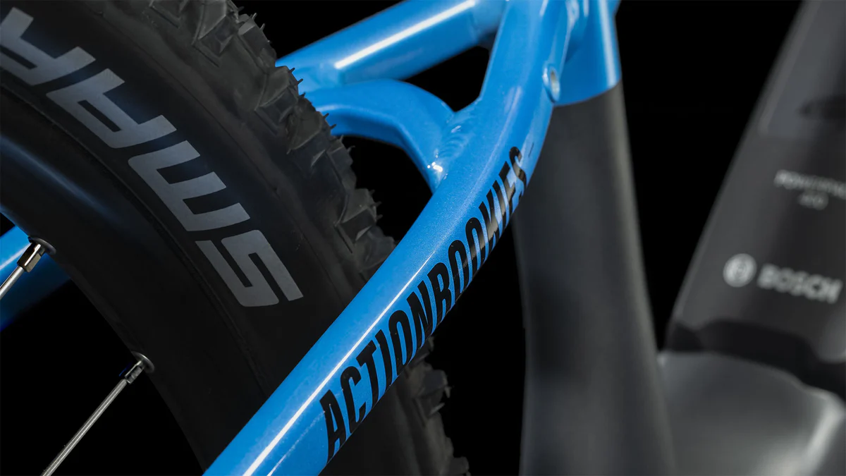 D_204_76411_630050_D_04_1200x.jpg-2