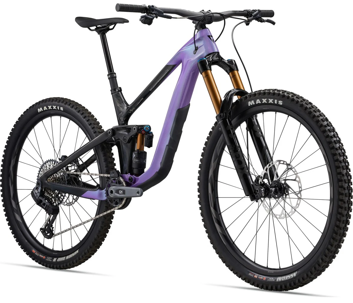 MY24ReignAdvanced1_ColorADigitalBlurple_Front_B_92406017-0d0e-4184-b444-33eed2aac934