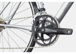 c21_c14401m_caad_optimo_4_slv_d2_4_1_38c0cdcf-3d40-40d3-83f4-09969b30a7a6_700x