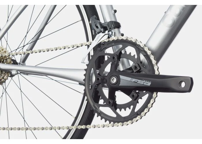 c21_c14401m_caad_optimo_4_slv_d2_4_1_38c0cdcf-3d40-40d3-83f4-09969b30a7a6_700x