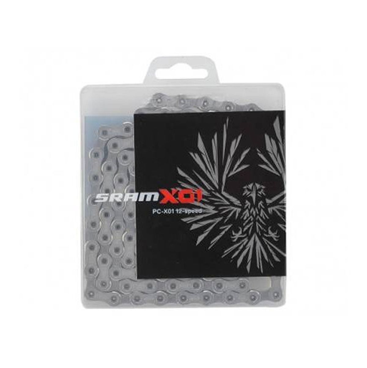 SR00701-1683411605310