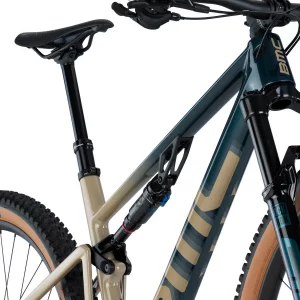 innovation-2024-fourstroke-lt-two-04-dropper-post