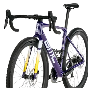 innovation-bmc-kaius-01-three-1-speed-unbound_6eb967f9-05c5-4485-8d72-c9e9ed04827e