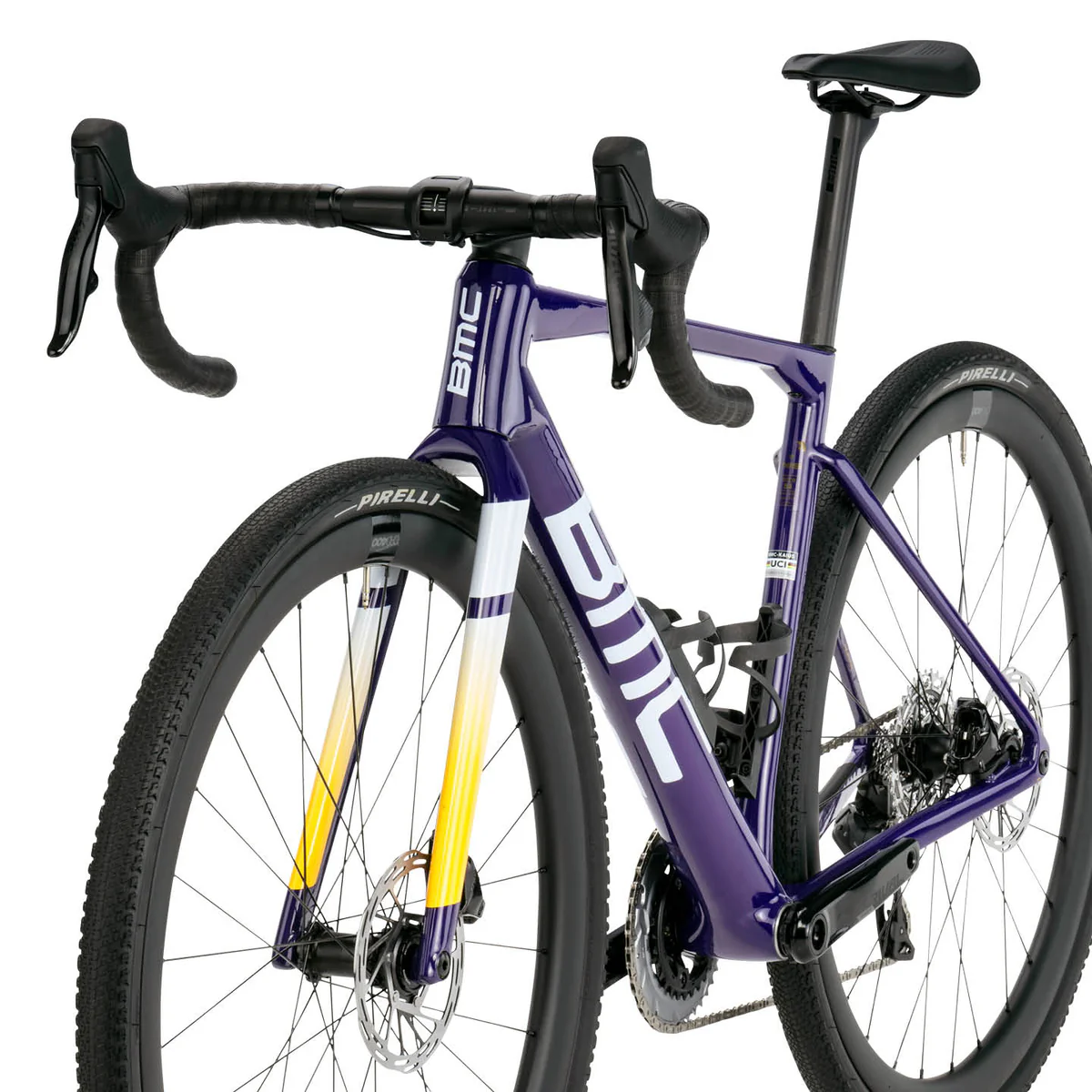 innovation-bmc-kaius-01-three-1-speed-unbound_6eb967f9-05c5-4485-8d72-c9e9ed04827e