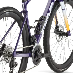 innovation-bmc-kaius-01-three-4-aerocore-design_358c3cb4-99f6-4ecb-bf6f-eb32e14d1d76