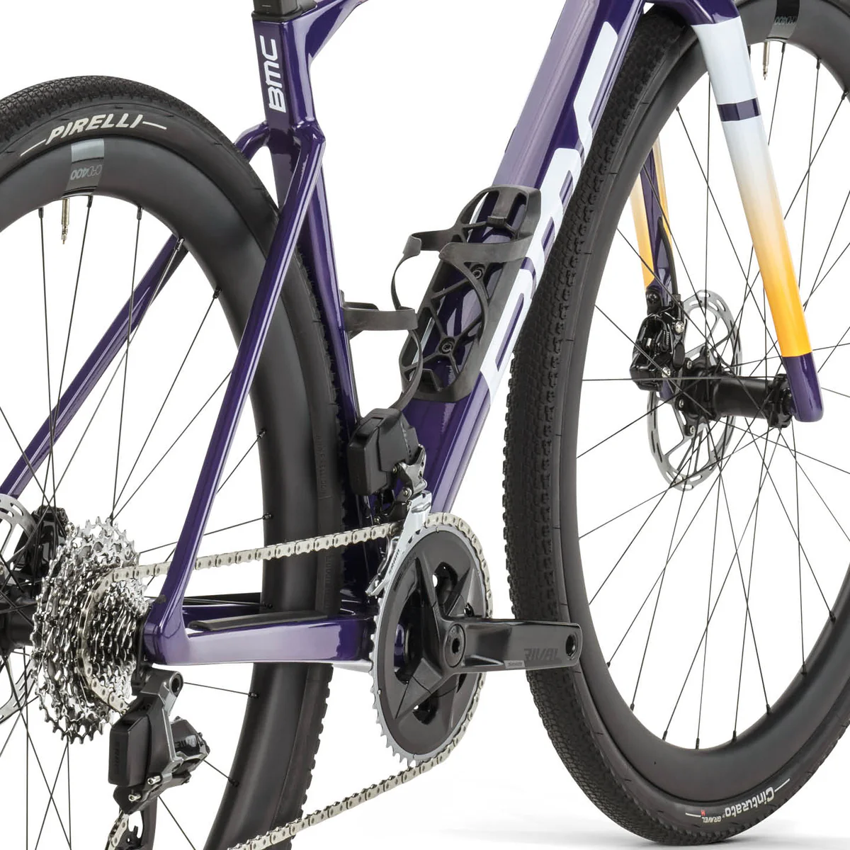 innovation-bmc-kaius-01-three-4-aerocore-design_358c3cb4-99f6-4ecb-bf6f-eb32e14d1d76