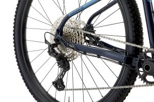 154_2022_kahuna-dl-20_1_1