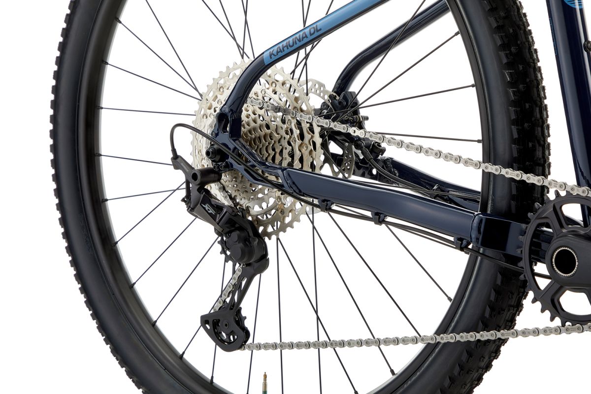 154_2022_kahuna-dl-20_1_1