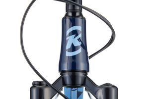 167_2022_kahuna-dl-22_1_1