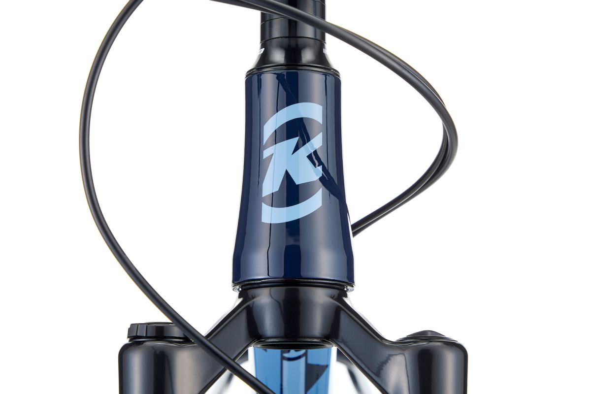 167_2022_kahuna-dl-22_1_1