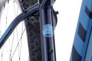 191_2022_kahuna-dl-24_1_1