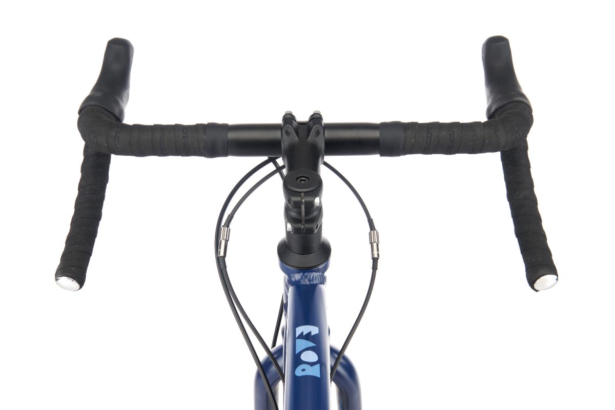 20220509-kona4709-rove_al_700_details_1_1_1_1_1_1