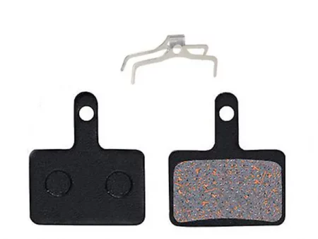 Pastillas de Freno 10ten