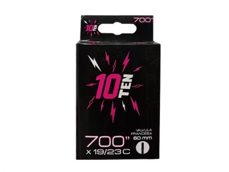 Cámara de Bicicleta