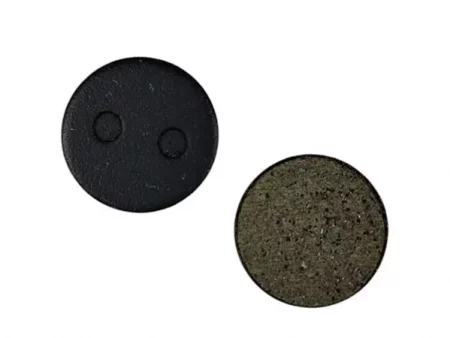 Pastillas de Freno Rush SI para BX350