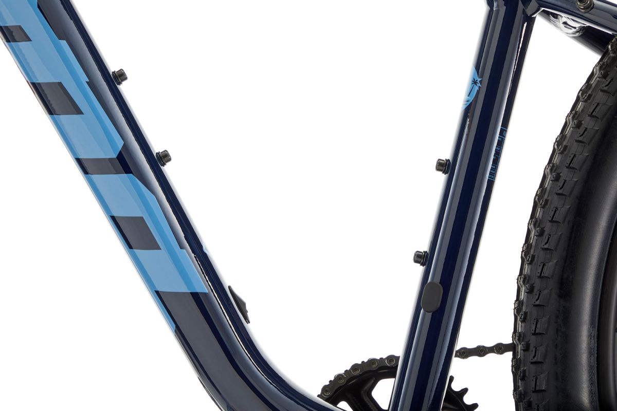 248_2022_kahuna-dl-37_1_1