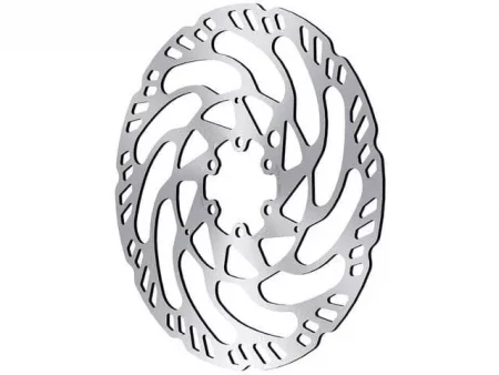 Rotor Magura Mdr-C E-Stop