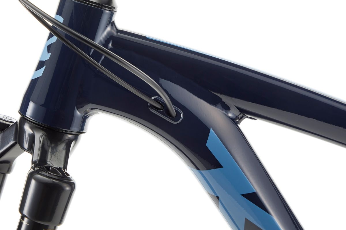 303_2022_kahuna-dl-48_1_1