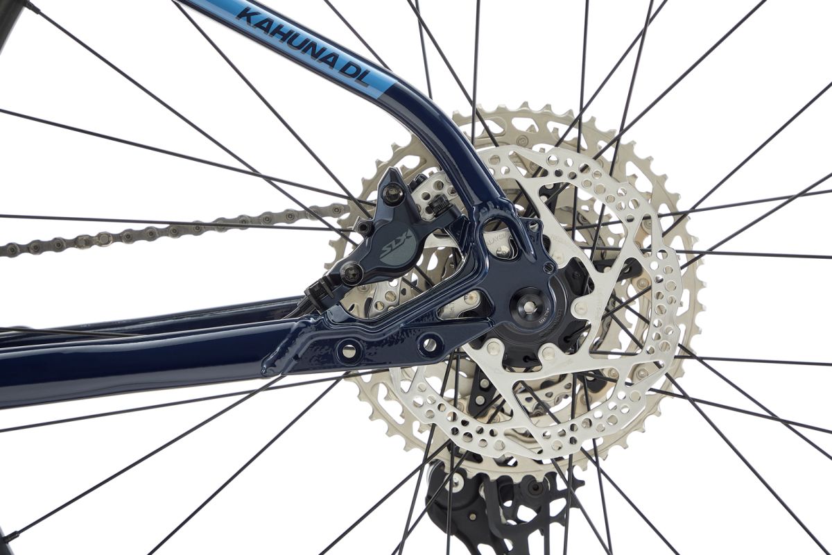 60_2022_kahuna-dl-12_1_1