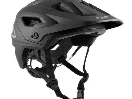 Cascos para Bicicleta