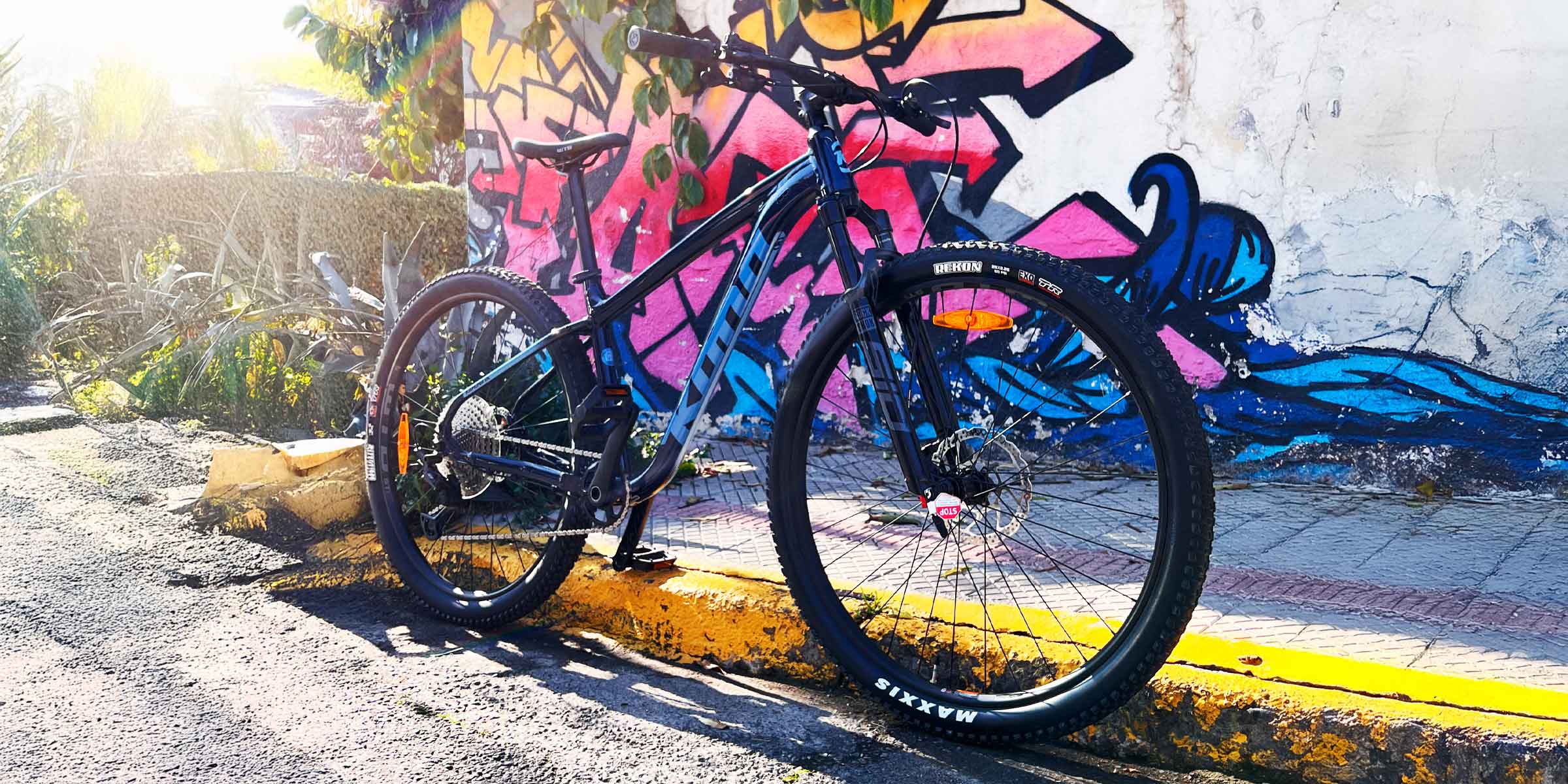 InPage-Kona-Kahuna2025