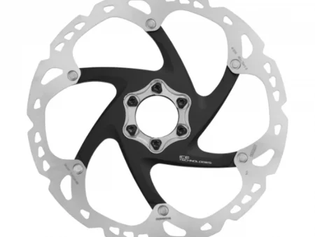 Disco de Freno Marca PRO