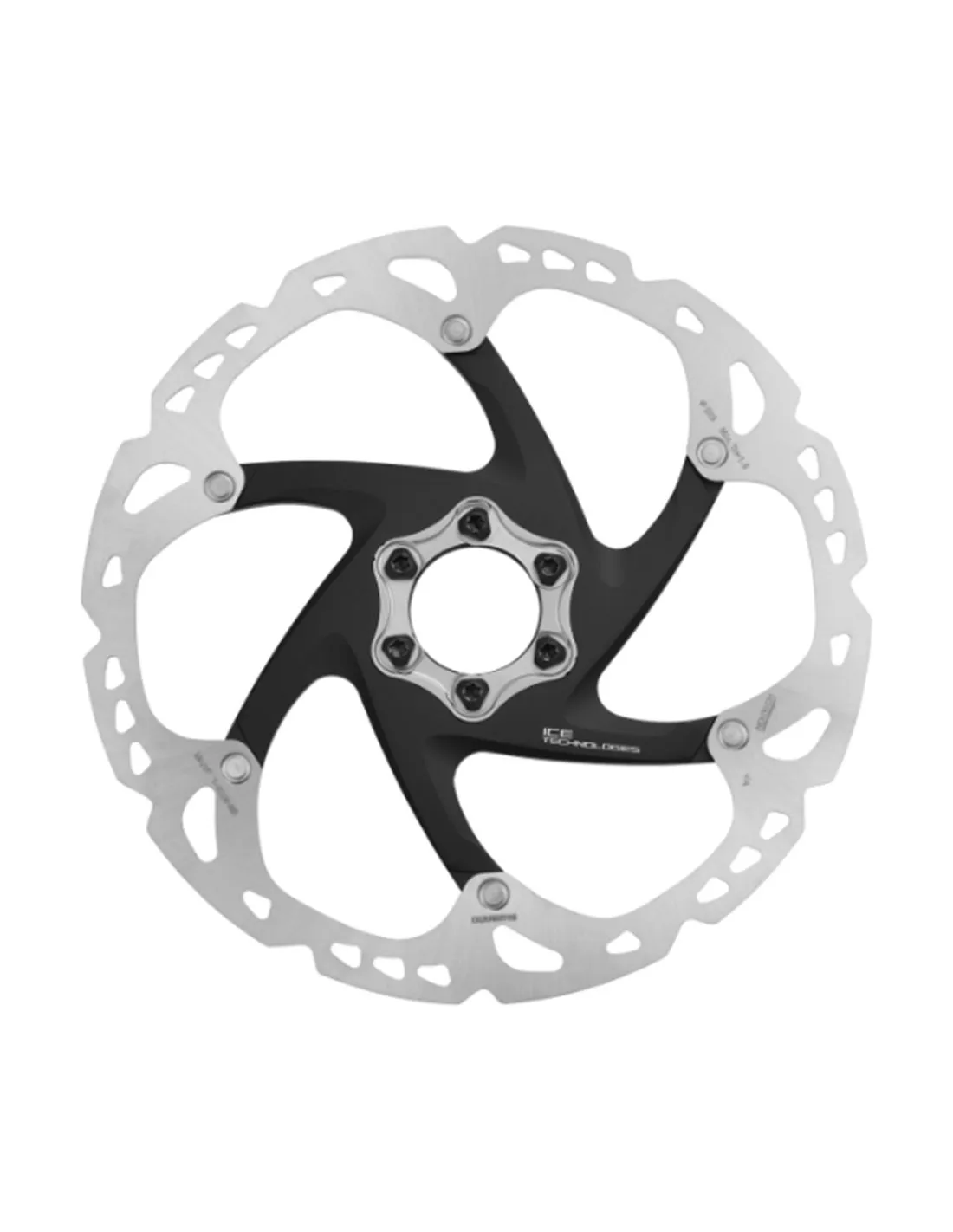 disco-shimano-xt-rt-_uuGZR3x.jpg