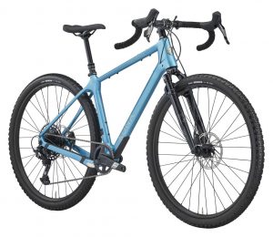 my23_ouroboros_cr_angle_1_1