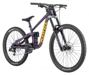 my23_process_x_dh_angle_1