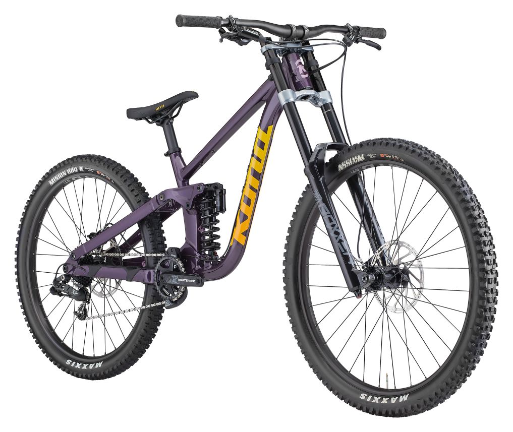 my23_process_x_dh_angle_1