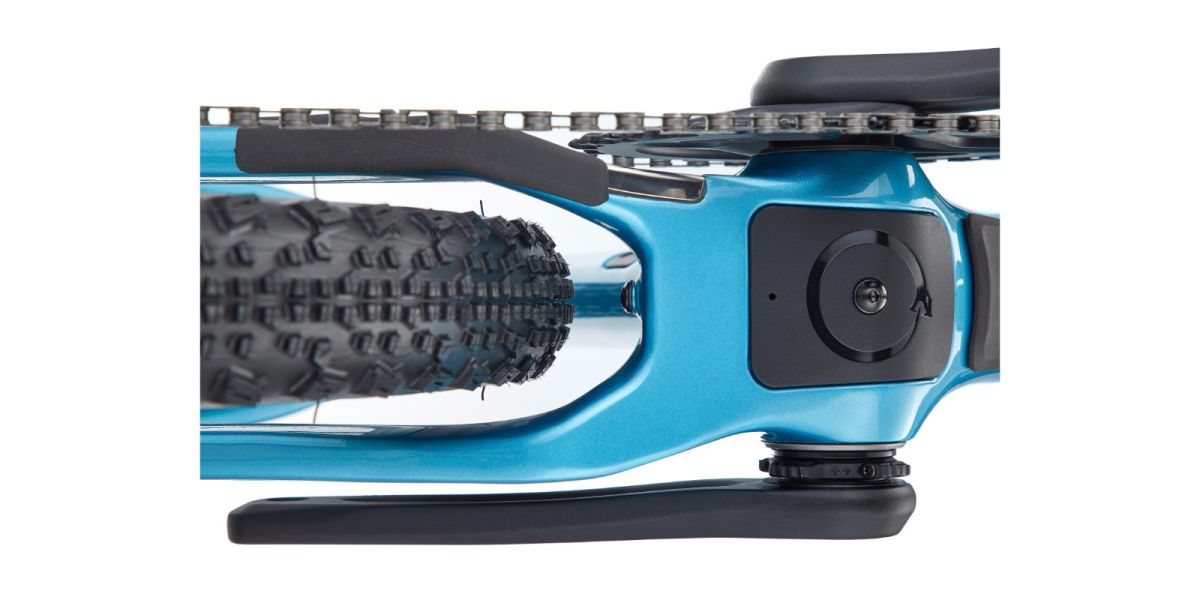 ouroboros_cr_detail-10_1_1