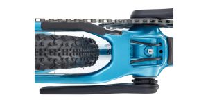 ouroboros_cr_detail-11_1_1