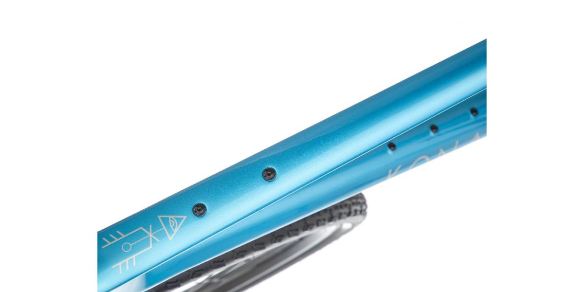 ouroboros_cr_detail-12_1_1