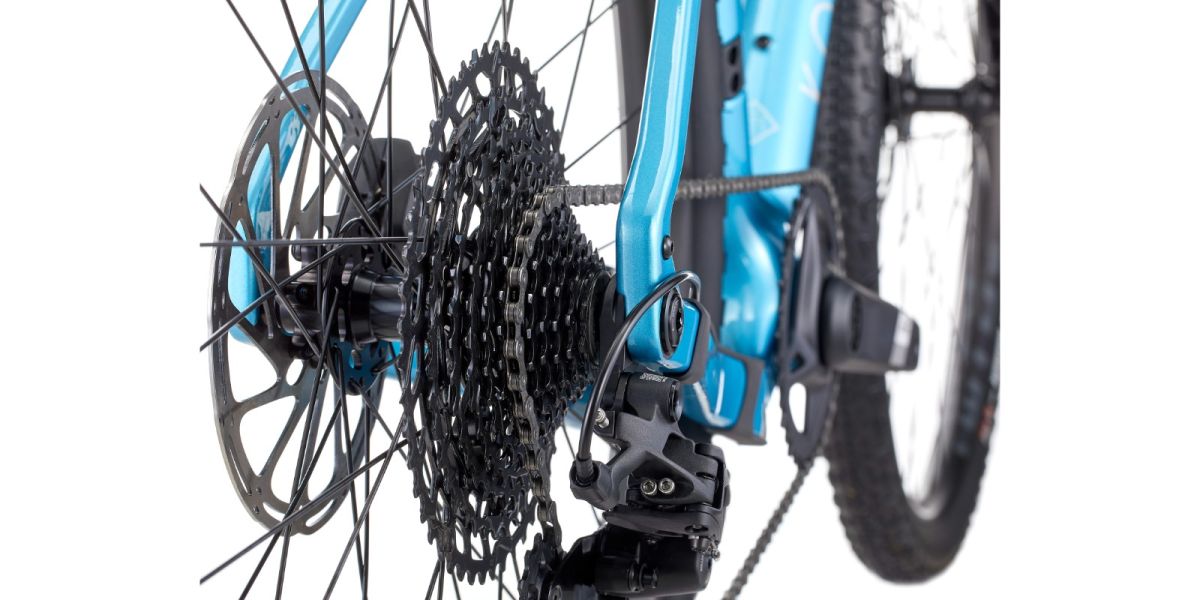 ouroboros_cr_detail-13_1_1