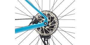 ouroboros_cr_detail-5_1_1