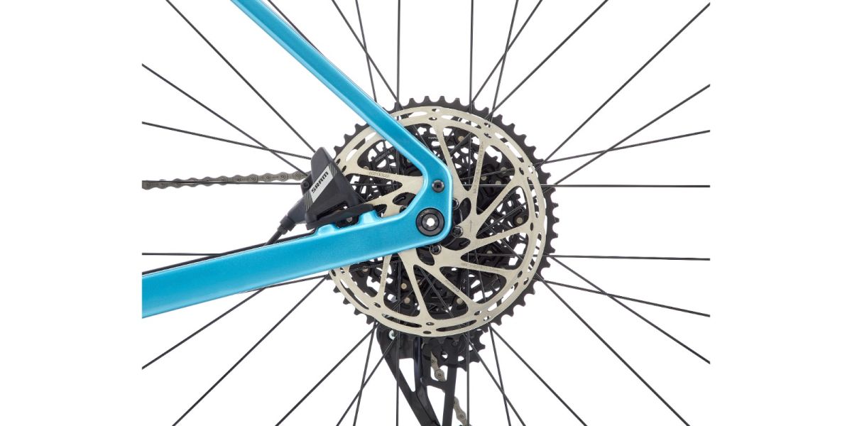 ouroboros_cr_detail-5_1_1