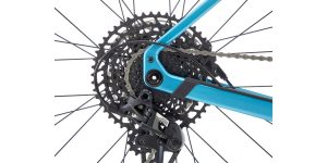 ouroboros_cr_detail-6_1_1