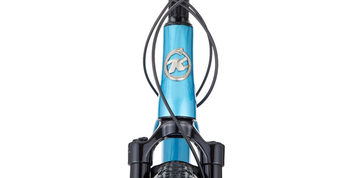 ouroboros_cr_detail-8_1_1