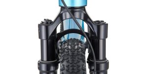 ouroboros_cr_detail-9_1_1