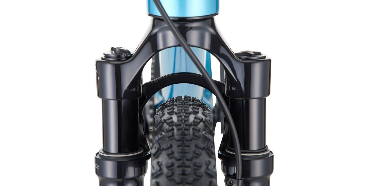 ouroboros_cr_detail-9_1_1